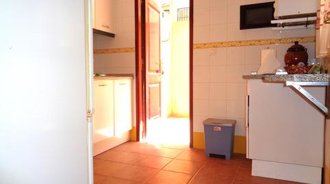 Foto 3 de Casa o chalet en venta en Avenida del Deporte, 3, Islantilla Golf, Islantilla