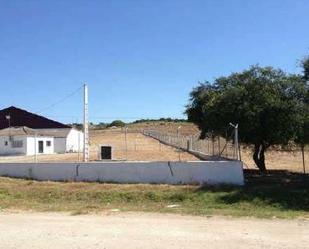 Residential for sale in Jerez de la Frontera