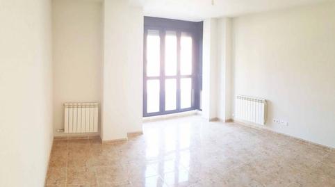 Photo 3 of Flat for rent to own in Avenida Juan Carlos I, 14, Medina de Rioseco, Valladolid