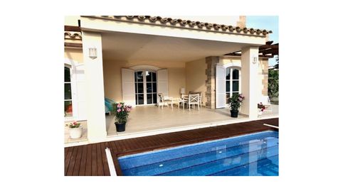 Foto 5 von Haus oder Chalet zum Verkauf in Calle Barcelona, 82, Riells, L'Escala