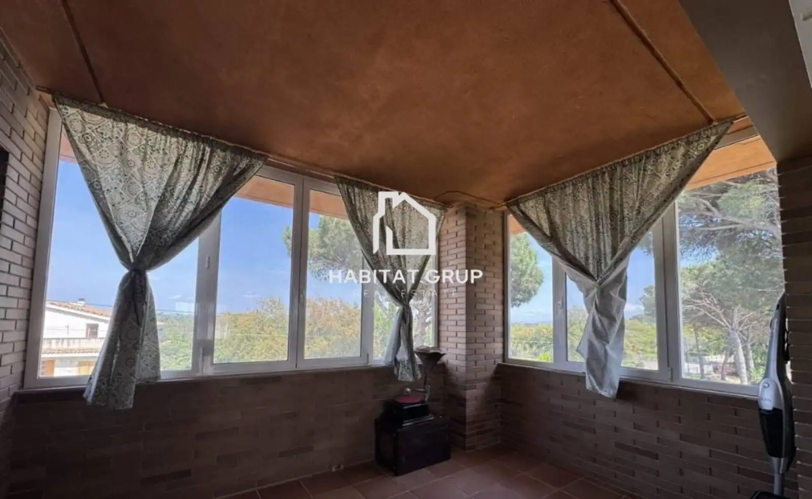 Casa con piscina en venta en Sils, imagen 21