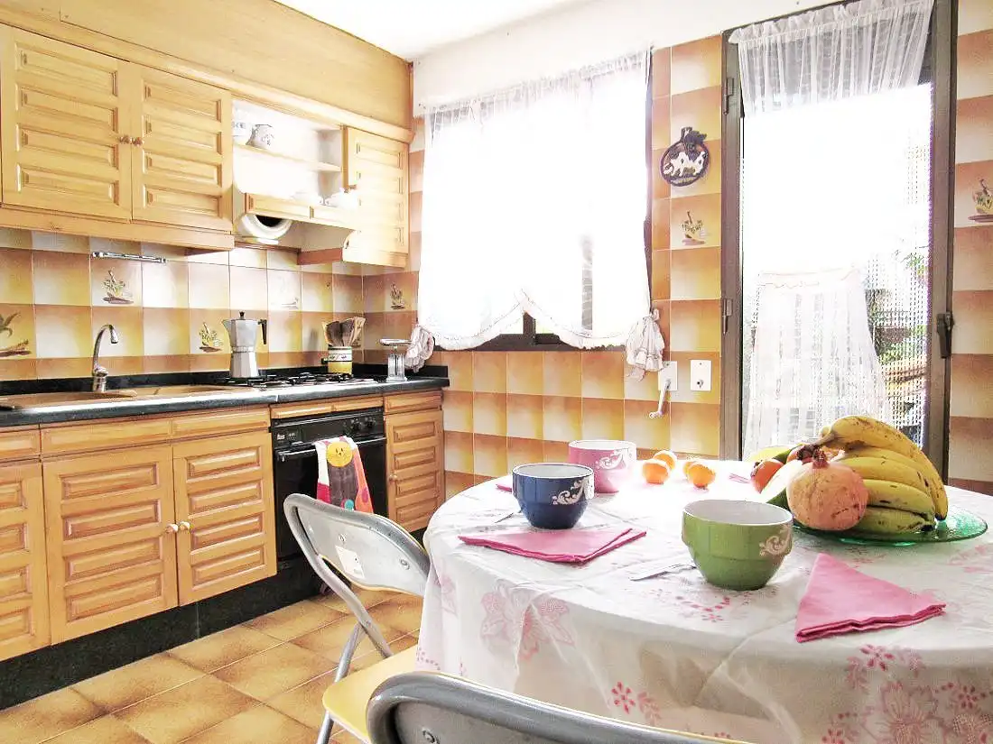 Dúplex con jardín en venta en Los Cuarteros, imagen 20