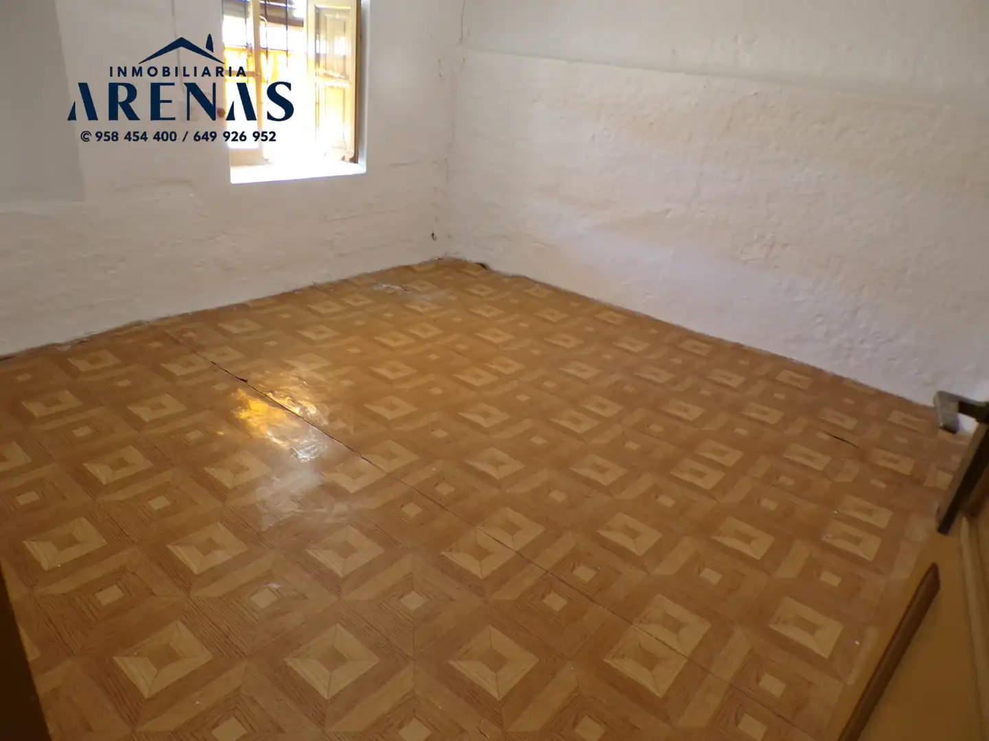 Casa en venta en Calle San Matías, imagen 9