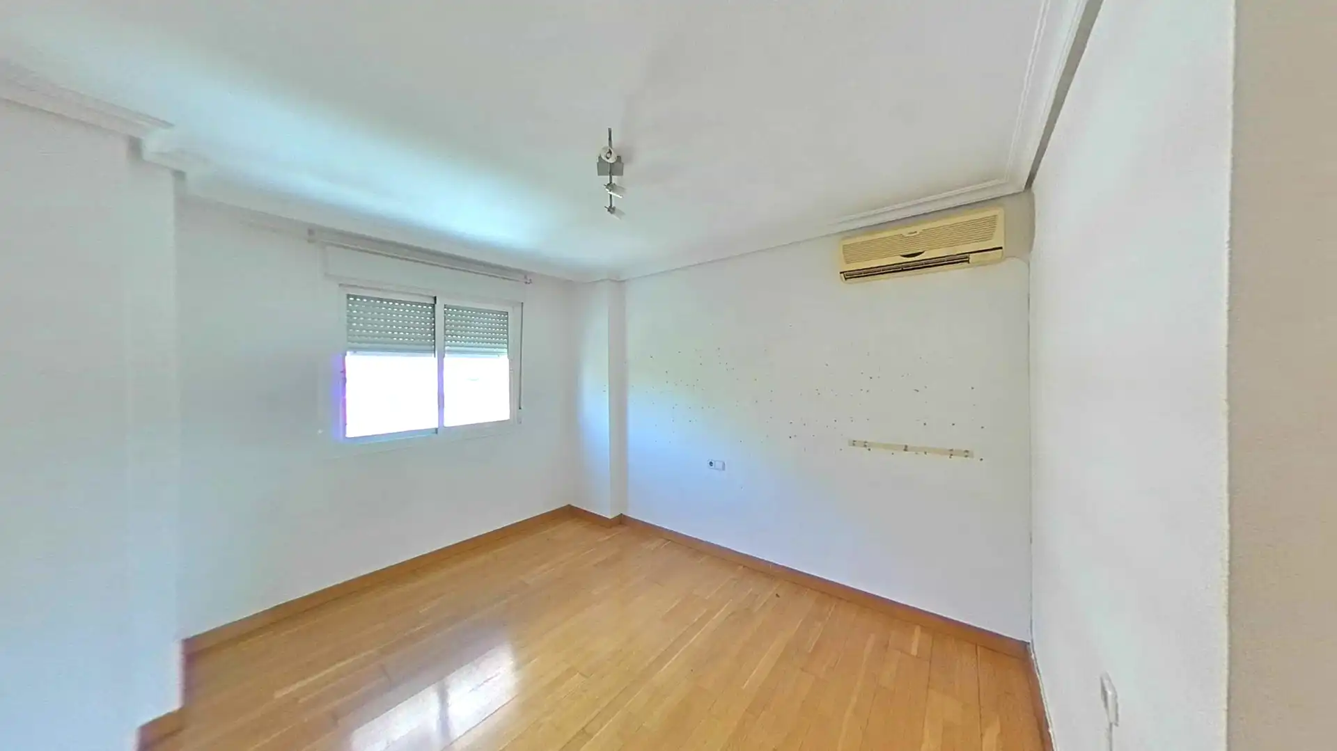Flat with terrace for sale in Centro, imagen 17