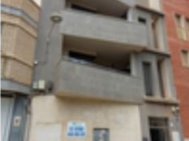 Appartamento in vendita a El Ejido Ciudad