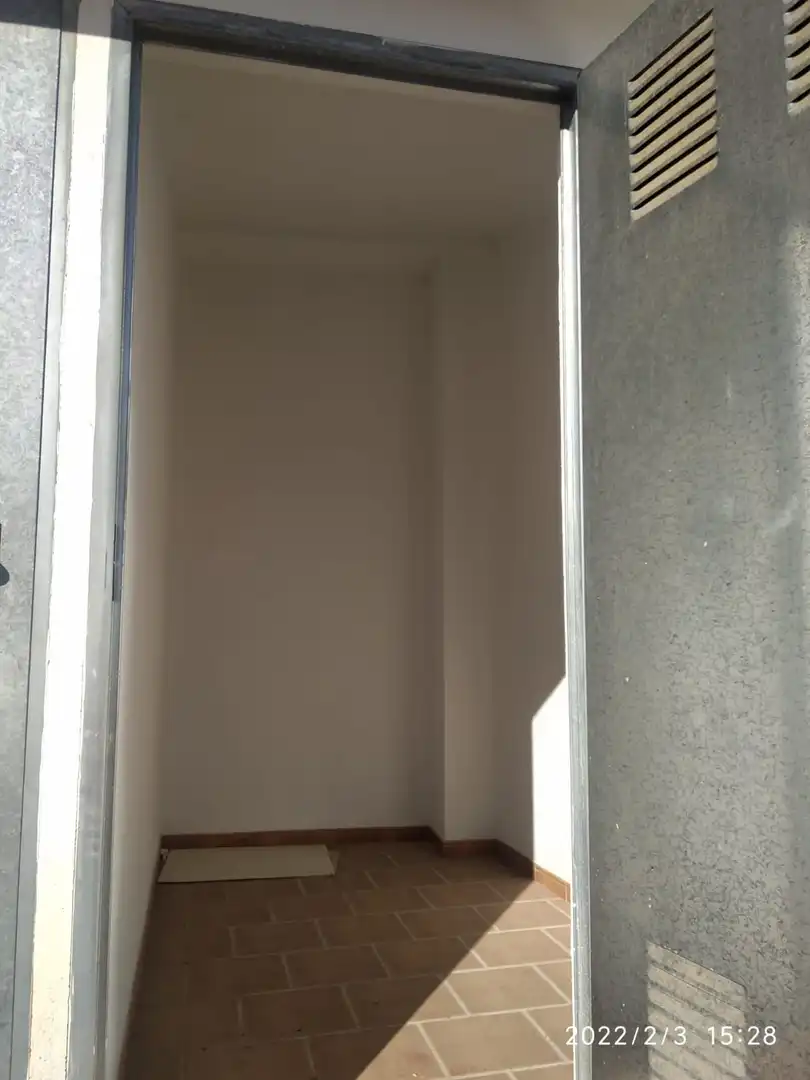Flat with terrace for sale in La Llosa de Ranes, imagen 10