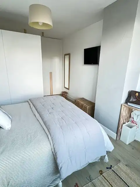 Flat with lift for sale in Paseo Isabel la Catolica 10, imagen 51