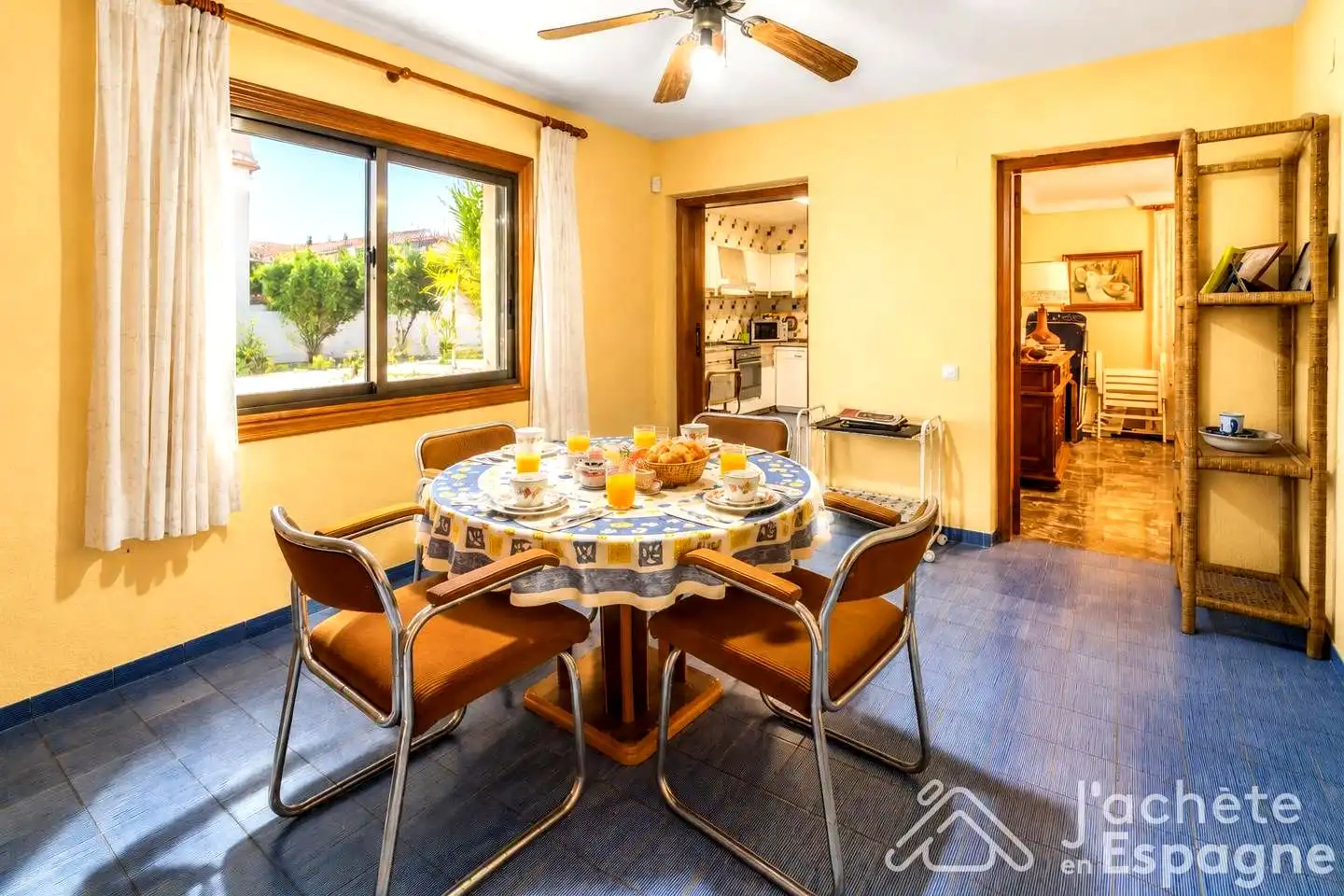 House with pool for sale in calle de l’Aladroc, imagen 10