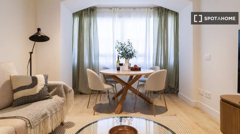Foto 4 de Habitació a Nueva España, Madrid Capital