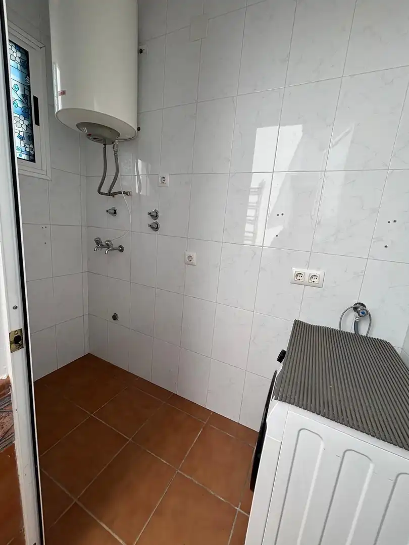 Adossat en venda a Cantillana, imagen 35