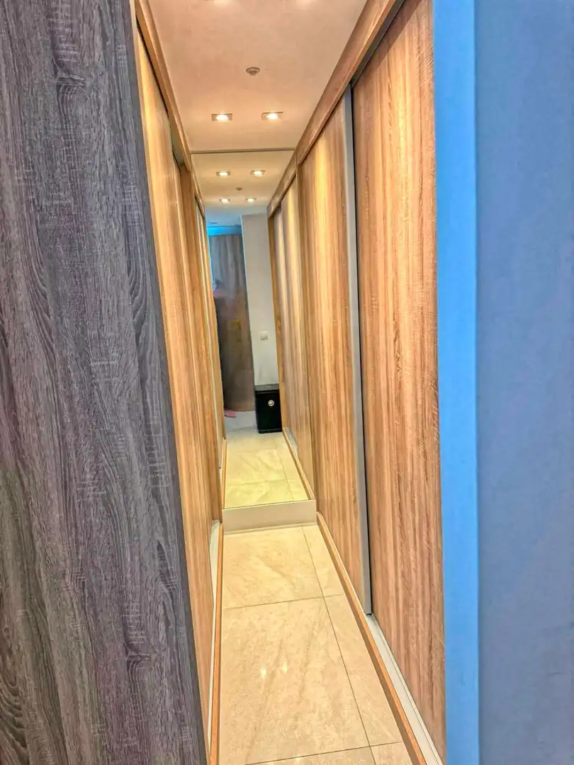 Casa aparellada amb piscina en venda a Sotogrande Alto, imagen 37