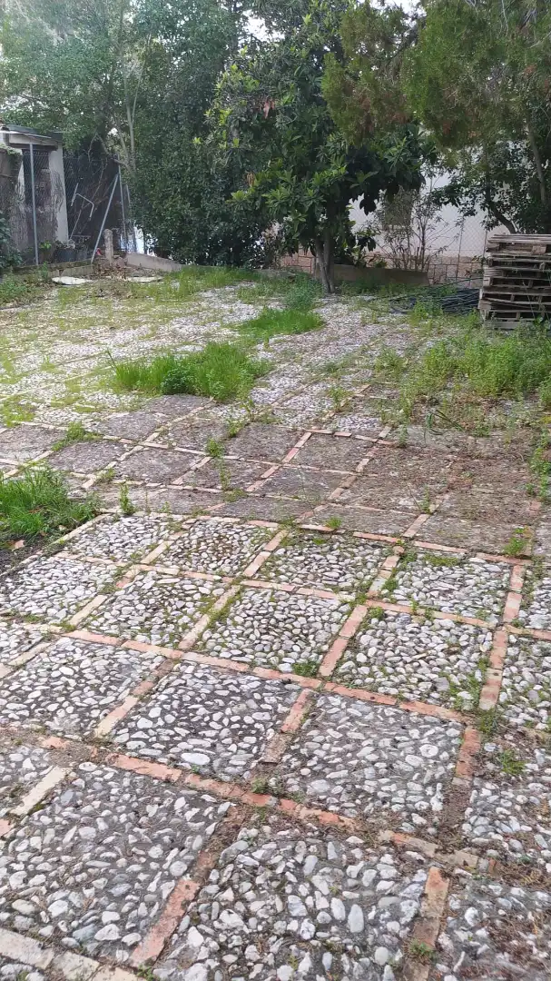 Xalet amb piscina en venda a La Guardia de Jaén, imagen 18