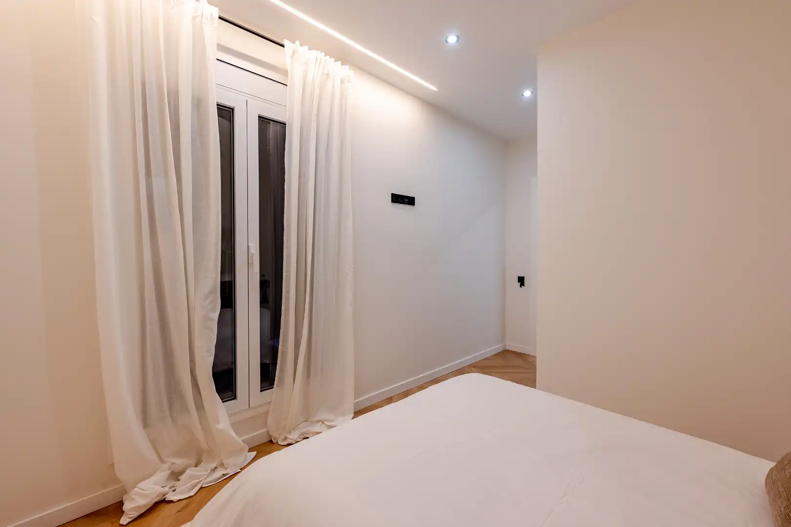 Appartement avec ascenseur à vendre à Carrer de Muntaner, imagen 61