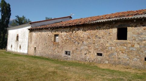 Foto 3 von Einfamilien-Reihenhaus zum Verkauf in Hermandad de Campoo de Suso, Cantabria