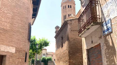 Photo 2 of Single-family semi-detached for sale in Calle Jota Aragonesa, Alagón, Zaragoza