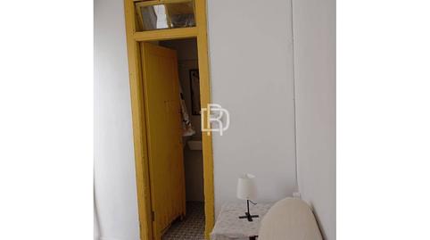 Foto 4 de Casa o xalet de lloguer a Libertad, Arafo, Santa Cruz de Tenerife