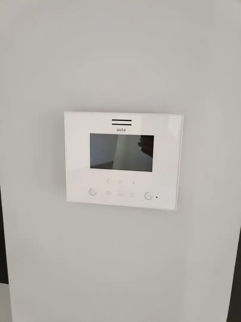 Habitación de Dúplex en venta en Arenys de Mar con Aire acondicionado, Calefacción y Terraza