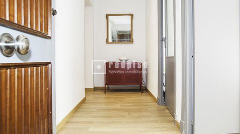 Foto 5 de Piso de alquiler en Santa María de Gracia, Murcia Capital