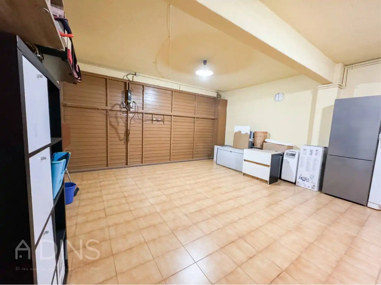 Casa o chalet en venta en Calle carretera caldes a sentmenat, Caldes de Montbui