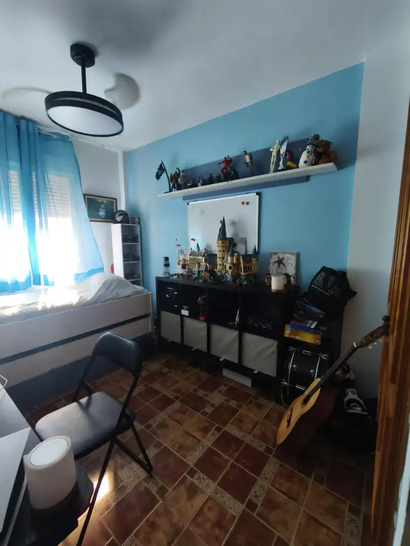 Casa a schiera in vendita a Las Canteras, imagen 14