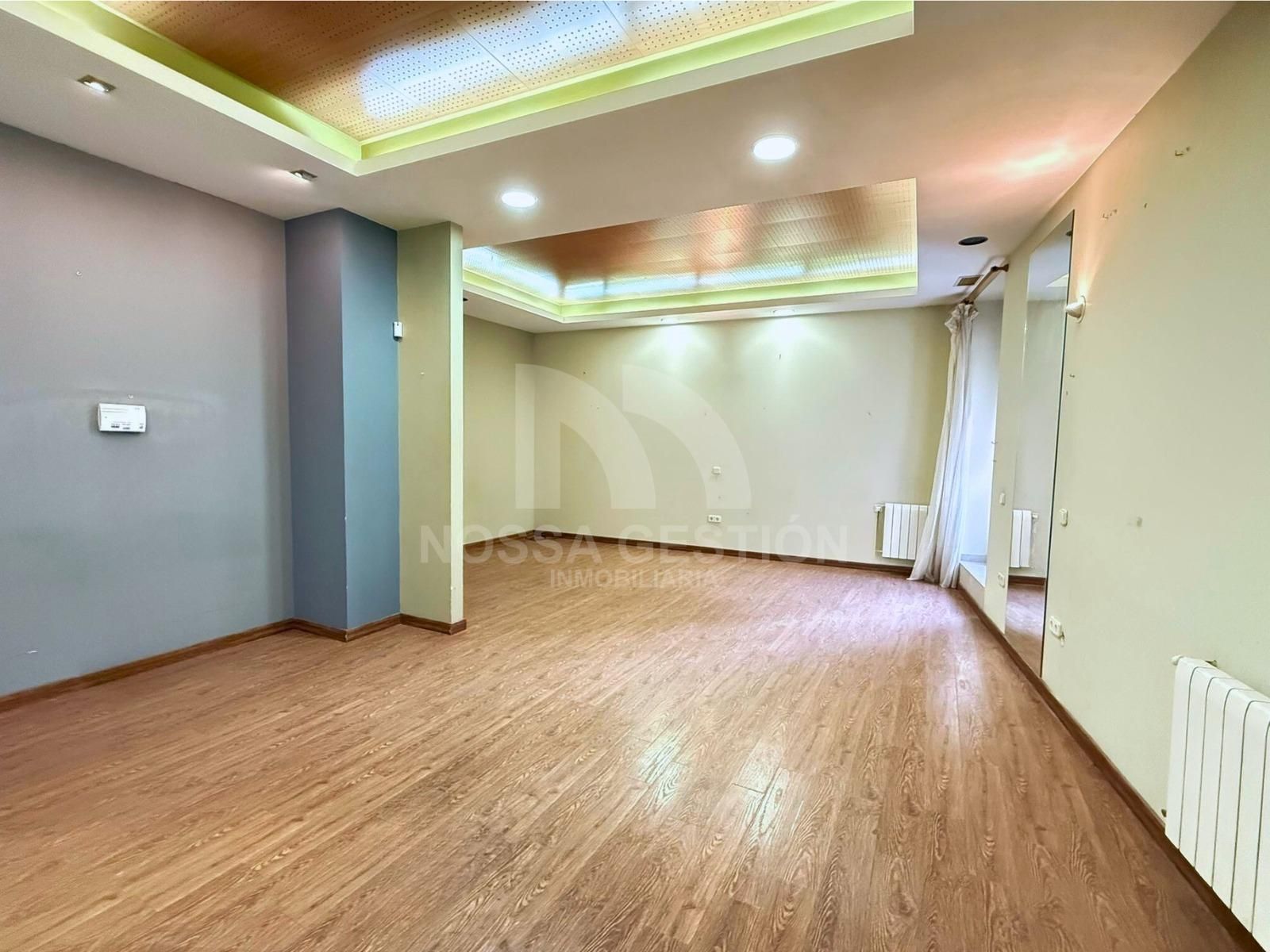 Single-family semi-detached for sale in Bétera  with Parquet flooring and Balcony