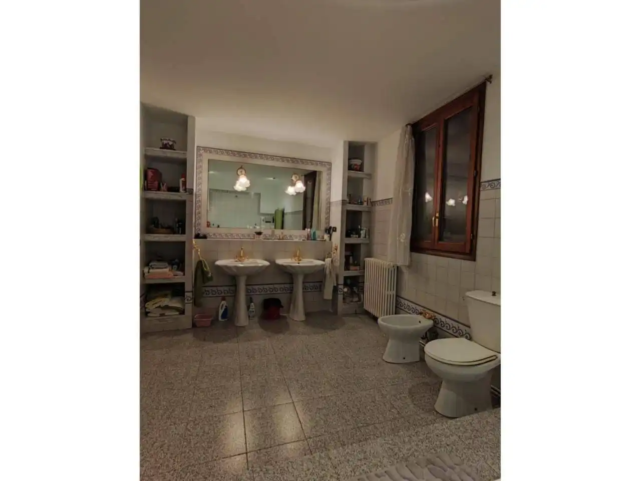 Haus zum Verkauf in Plaza CANDELERA, imagen 8