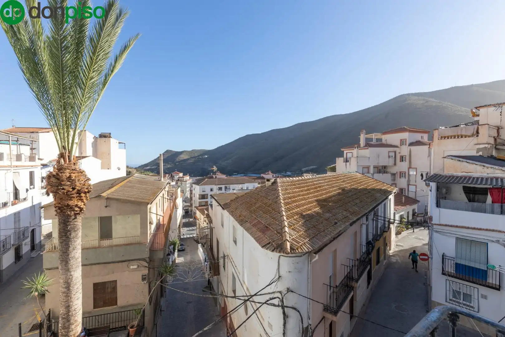 Houses for sale in Calle de la Iglesia, 6, Albuñol