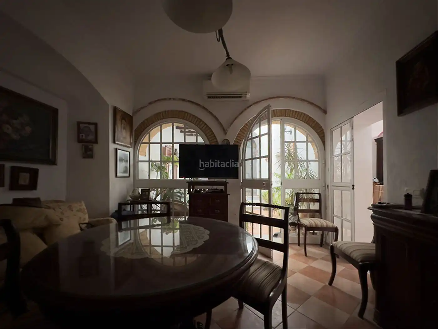 Casa in vendita a Calle Diego Navarro 7, imagen 6