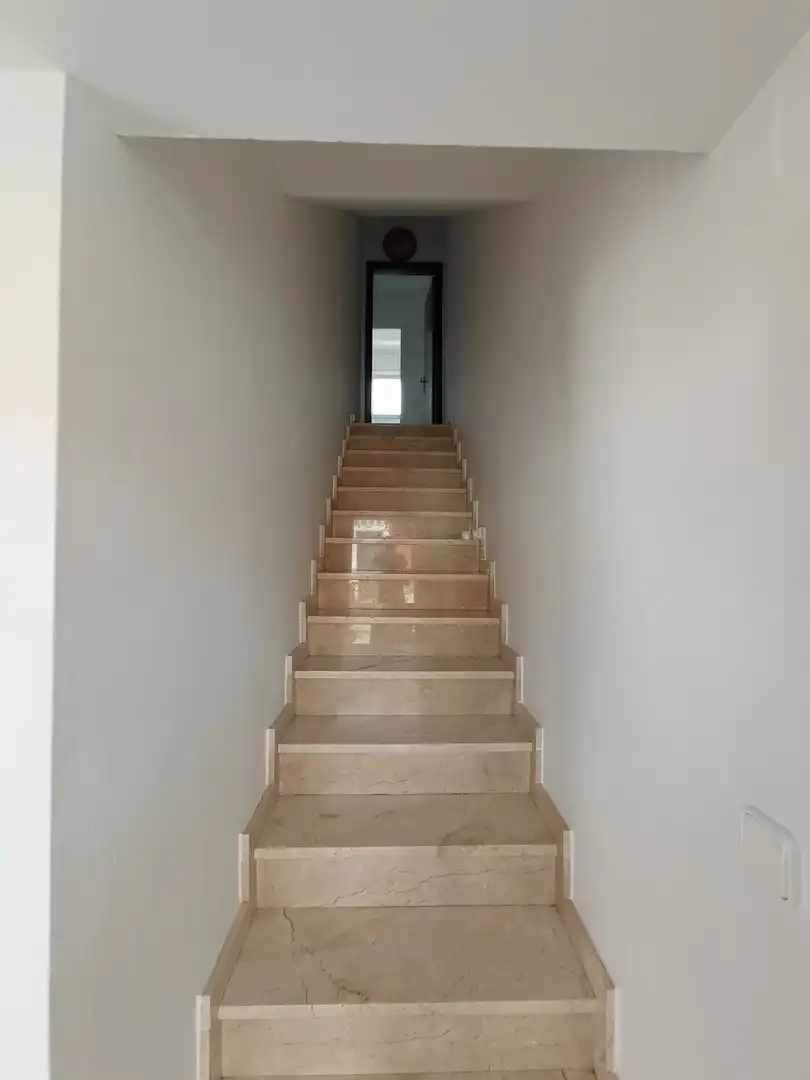 Casa adosada en venta en Breda con Aire acondicionado, Calefacción y Jardín privado
