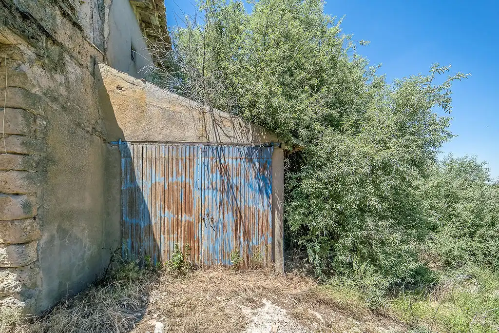 Casa o chalet en venta en Montealegre de Campos