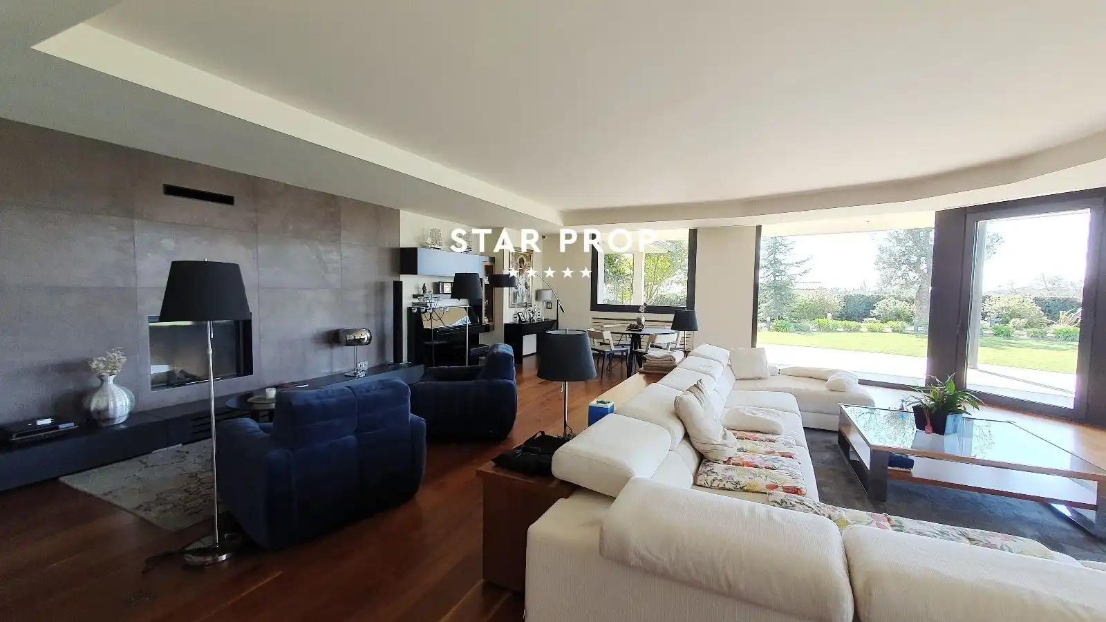 House with pool for sale in Peralada, imagen 90