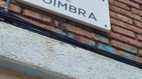 Foto 3 de Piso en venta en Calle Coïmbra, Horta, Barcelona