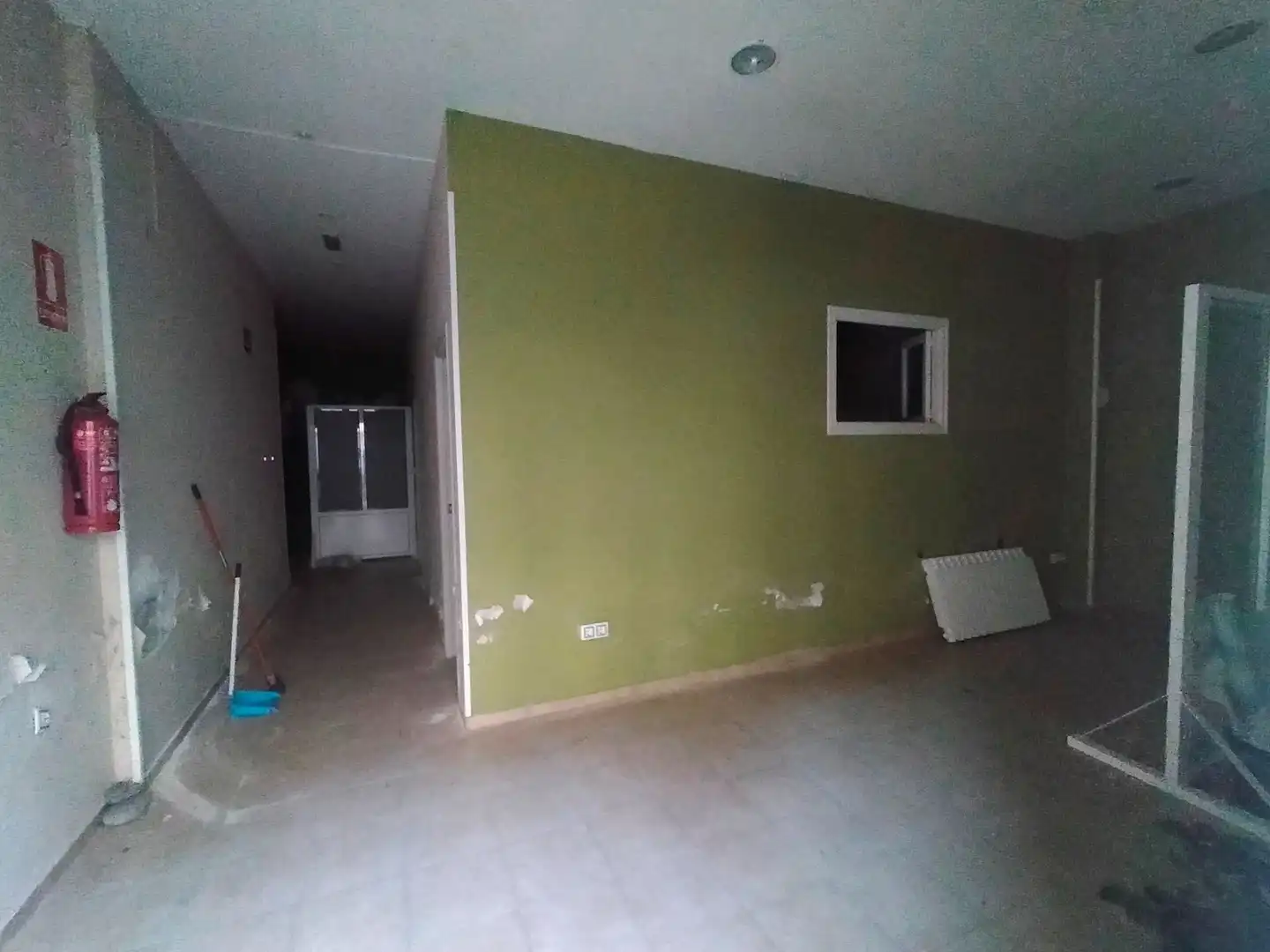 Local comercial en venda a Cudillero, imagen 2