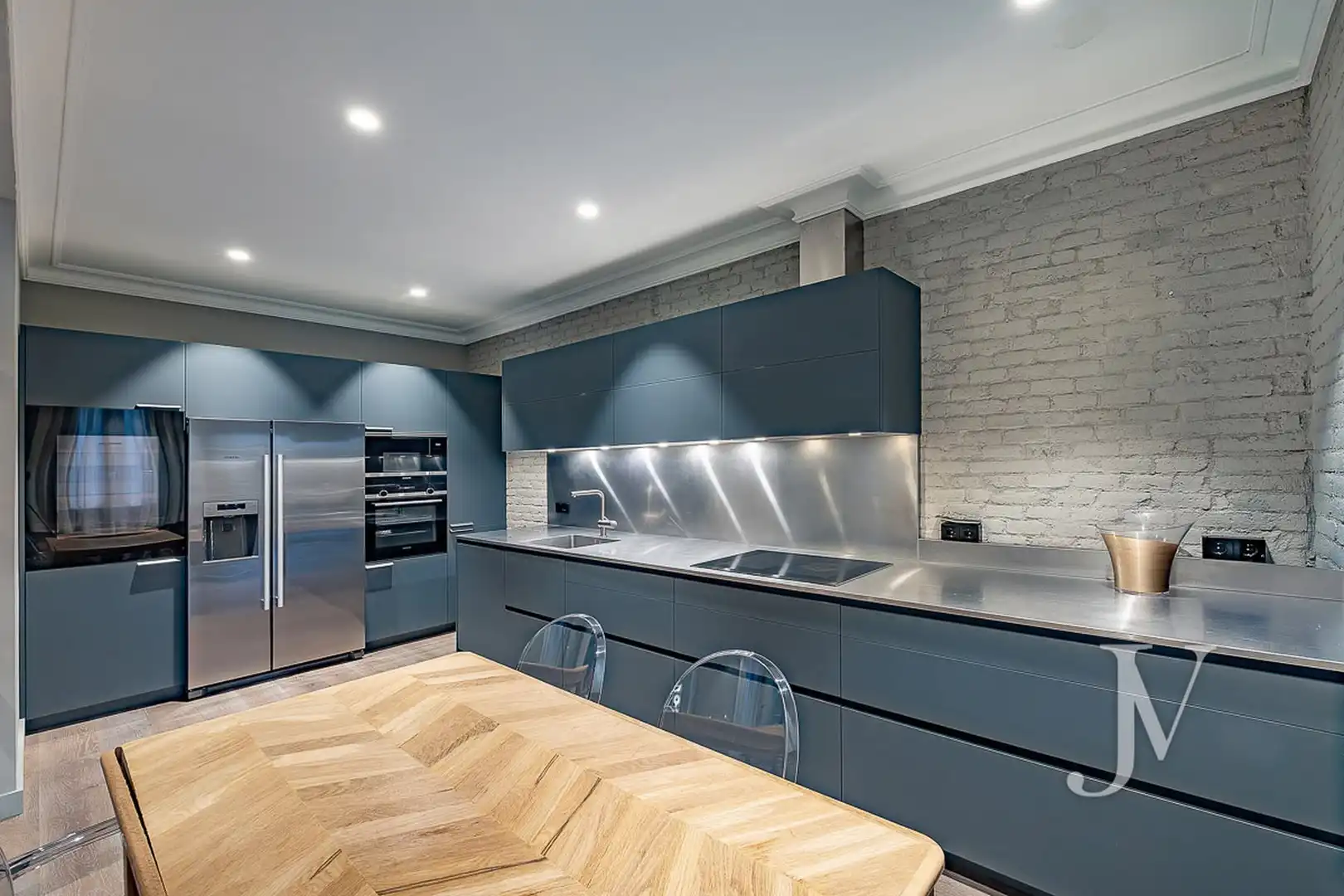Appartement avec ascenseur à vendre à Eixample, imagen 8