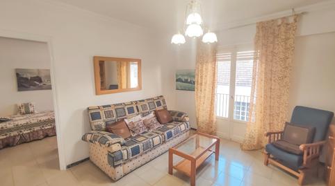 Foto 3 de Pis en venda a Ciutat Jardí - Torreta Verdí, Elche / Elx