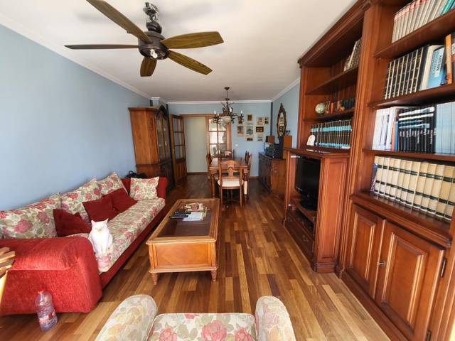 Piso en Venta en Playa Poniente