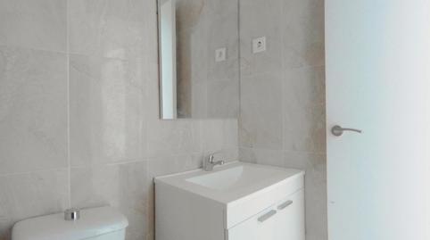 Foto 4 de Apartament de lloguer a Zofio,  Madrid Capital