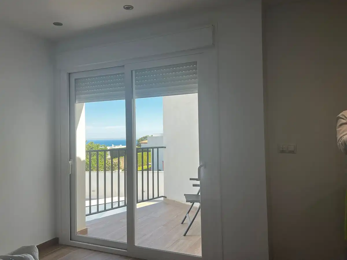 Chalet con terraza en venta en Avenida España 1, imagen 27