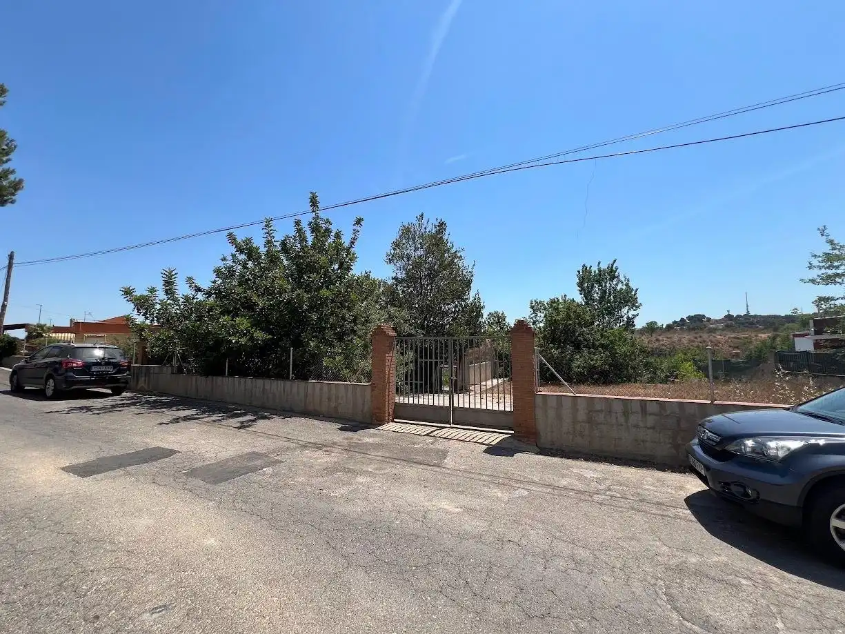 Residential for sale in Torrent