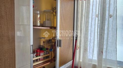 Foto 3 de Pis en venda a El Carmen - Cardeñas, Huelva