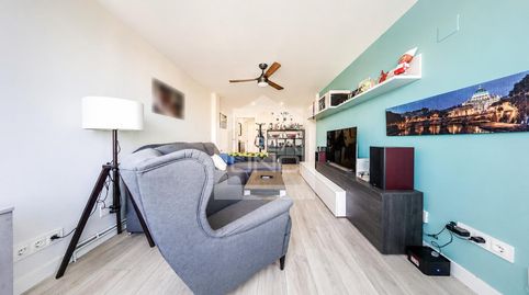 Foto 4 de Piso en venta en El Arroyo - La Fuente, Fuenlabrada