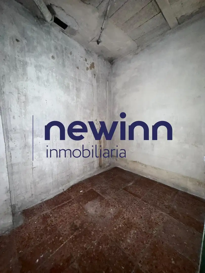 Individual en venta en Avenida de la Cruz de Juárez, imagen 3