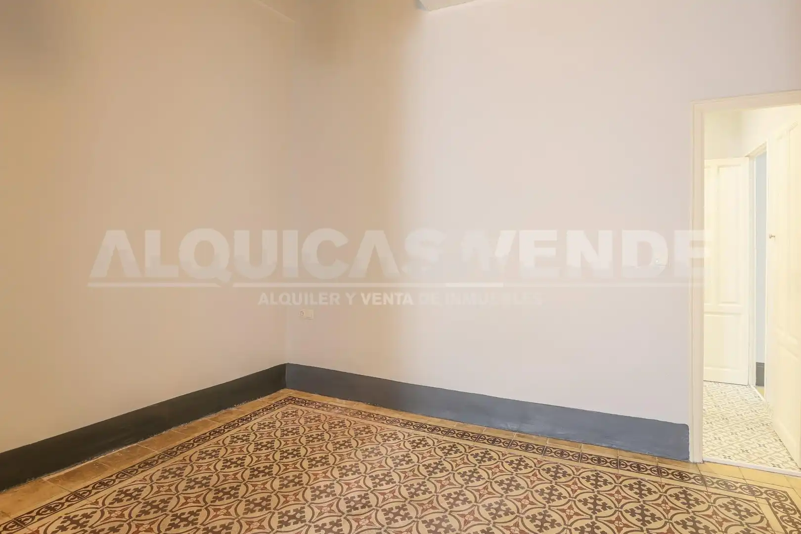 Apartments for rent in Sevilla  with Air Conditioner and Terrace