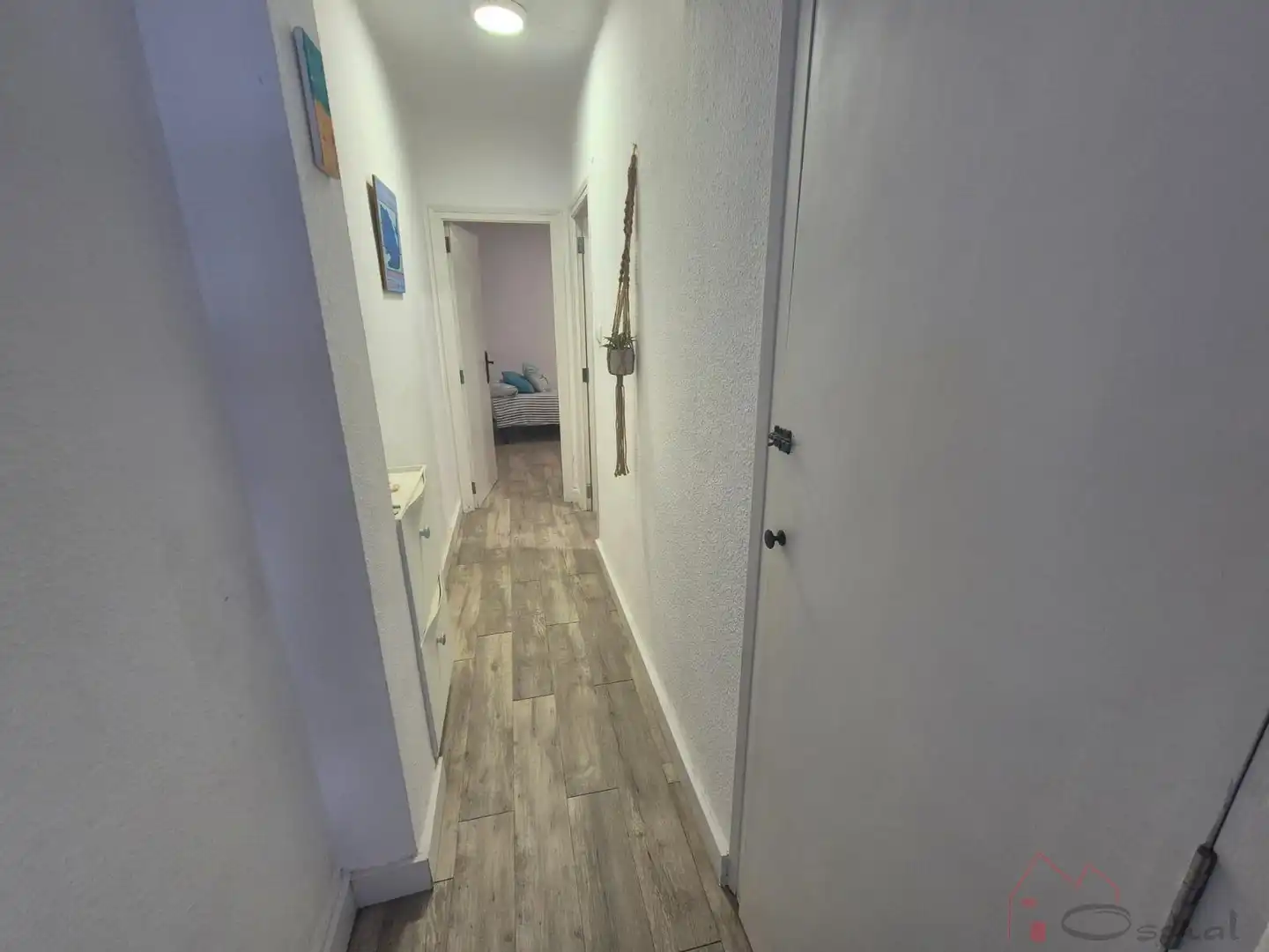 Apartments for sale in Sueca  with Terrace, Storage room and Furnished