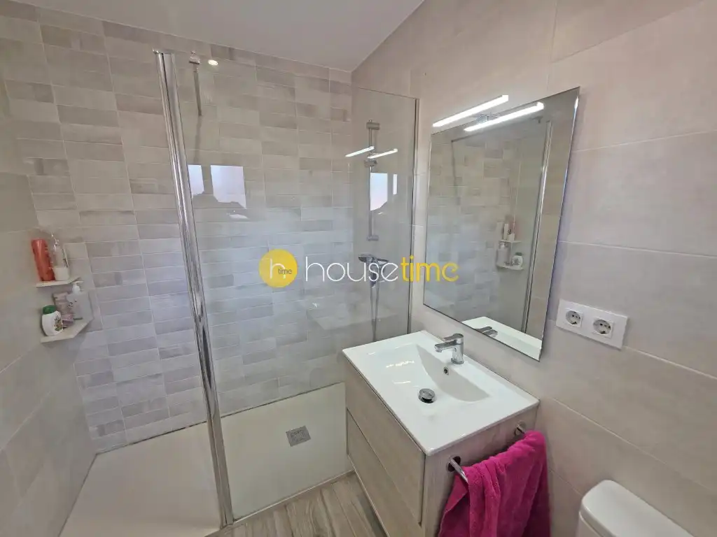 Maisonette zum Verkauf in Canet de Mar, imagen 31