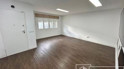 Photo 3 of House or chalet for sale in Calle Molinos, 11, Domeño, Valencia