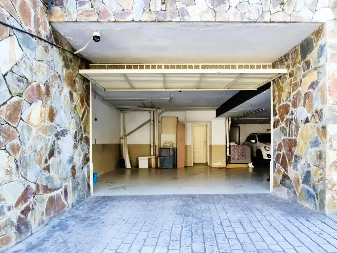 Casa con piscina in vendita a Passeig del Pla, imagen 60