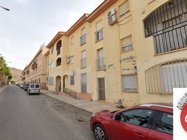 Appartamento in vendita a Avenida GUADALQUIVIR DEL (LG)