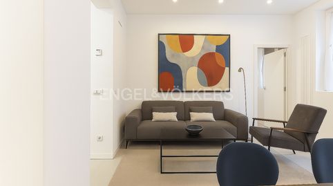 Photo 2 of Flat for rent in Mesón de Paredes, Embajadores - Lavapiés, Madrid Capital