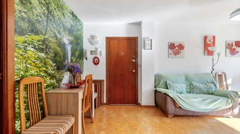 Foto 4 de Planta baixa de lloguer a Lo Pagán, Murcia